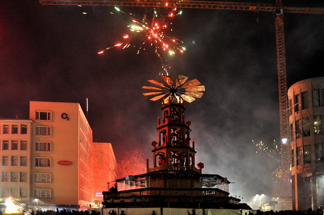 Silvester   037.jpg